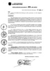 Vista preliminar de documento Resolucion_2021_260.pdf