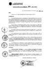 Vista preliminar de documento Resolucion_2021_261.pdf