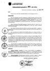 Vista preliminar de documento Resolucion_2021_262.pdf