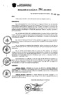 Vista preliminar de documento Resolucion_2021_264.pdf