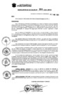 Vista preliminar de documento Resolucion_2021_265.pdf