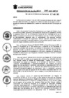 Vista preliminar de documento Resolucion_2021_266.pdf