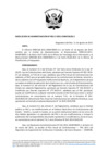 Vista preliminar de documento RESOLUCION-DE-ADMINISTRACION-00117-2021-OSINFOR-05.2