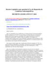 Vista preliminar de documento DL 1034.pdf
