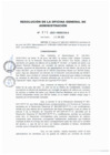 Vista preliminar de documento ROGA N° 315-2021-SAN MART.pdf