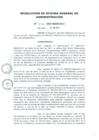 Vista preliminar de documento ROGA N° 314-2021-CAJAM.pdf