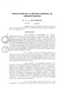 Vista preliminar de documento ROGA N° 313-2021-SAN MART.pdf