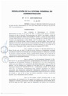 Vista preliminar de documento ROGA N° 312-2021-SAN MART.pdf