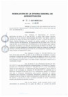 Vista preliminar de documento ROGA N° 310-2021-SAN MART.pdf