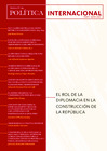 Vista preliminar de documento Revista ADP
