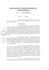 Vista preliminar de documento ROGA N° 311-2021-CAJAM.pdf