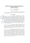 Vista preliminar de documento ROGA N° 309-2021-SAN MART.pdf