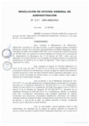 Vista preliminar de documento ROGA N° 307-2021 MOQU.pdf