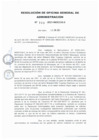 Vista preliminar de documento ROGA N° 308-2021-MOQU.pdf