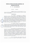 Vista preliminar de documento ROGA N° 306-2021-MOQU.pdf