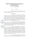 Vista preliminar de documento ROGA N° 305-2021-MOQU.pdf