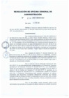 Vista preliminar de documento ROGA N° 298-2021-JUNI.pdf