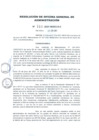 Vista preliminar de documento ROGA N° 303-2021-JUN.pdf