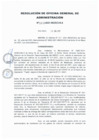 Vista preliminar de documento ROGA N° 300-2021-JUNI.pdf