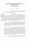 Vista preliminar de documento ROGA N° 301-2021-JUNI.pdf