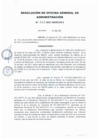 Vista preliminar de documento ROGA N° 302-2021-JUNI.pdf