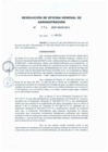 Vista preliminar de documento ROGA N° 296-2021-JUNI.pdf