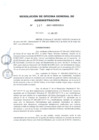 Vista preliminar de documento ROGA N° 297-2021-JUNI.pdf