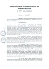 Vista preliminar de documento ROGA N° 291-2021-MOQ.pdf