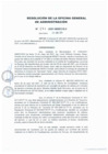 Vista preliminar de documento ROGA N° 294-2021-ANCAS.pdf