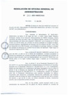 Vista preliminar de documento ROGA N° 293-2021-AREQ.pdf