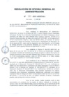 Vista preliminar de documento ROGA N° 292-2021-MOQ.pdf