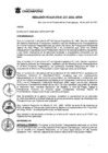 Vista preliminar de documento Resolucion_2021_217.pdf
