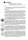 Vista preliminar de documento Resolucion_2021_225.pdf