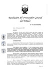Vista preliminar de documento RPGE 073-2021-PGE-PG.pdf