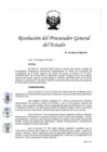 Vista preliminar de documento RPGE 072-2021-PGE-PG.pdf