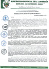 Vista preliminar de documento RA-408-2021-MPLC/A