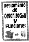 Vista preliminar de documento 1. ROF 2013.pdf