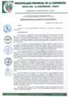 Vista preliminar de documento RA-411-2021-MPLC/A