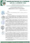 Vista preliminar de documento RA-412-2021-MPLC/A