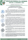 Vista preliminar de documento RA-417-2021-MPLC/A