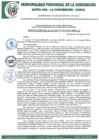 Vista preliminar de documento RA-419-2021-MPLC/A