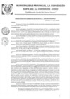 Vista preliminar de documento RGM-408-2021-GM-MPLC