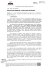 Vista preliminar de documento RG-101-2021-GCPH.pdf