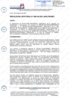Vista preliminar de documento RESOLUCION N° 000146-2021/JNAC/RENIEC.pdf