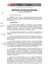Vista preliminar de documento RDE-125-2021-JUS-PRONACEJ.pdf