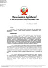 Vista preliminar de documento RJ Nº 949-2021-MINEDU-VMGI-PRONABEC-OBE