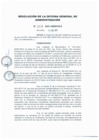 Vista preliminar de documento ROGA N° 238-2021-APURI.pdf