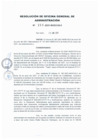 Vista preliminar de documento ROGA N° 233-2021-AREQ.pdf