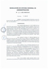 Vista preliminar de documento ROGA N° 234-2021-AREQ.pdf