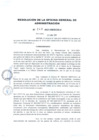 Vista preliminar de documento ROGA N° 240-2021-APURI.pdf
